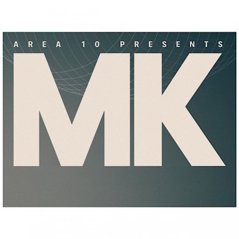 MK, O2 ACADEMY GLASGOW, SATURDAY 30TH JANUARY 2027